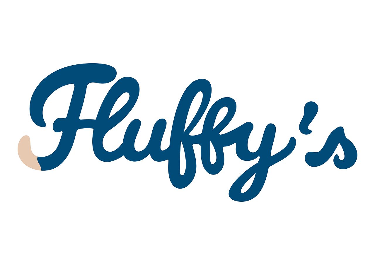 Fluffy's