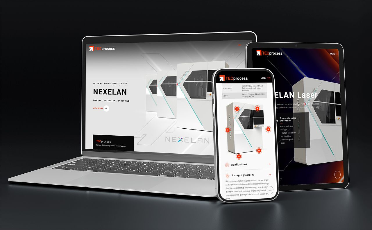 Nexelan