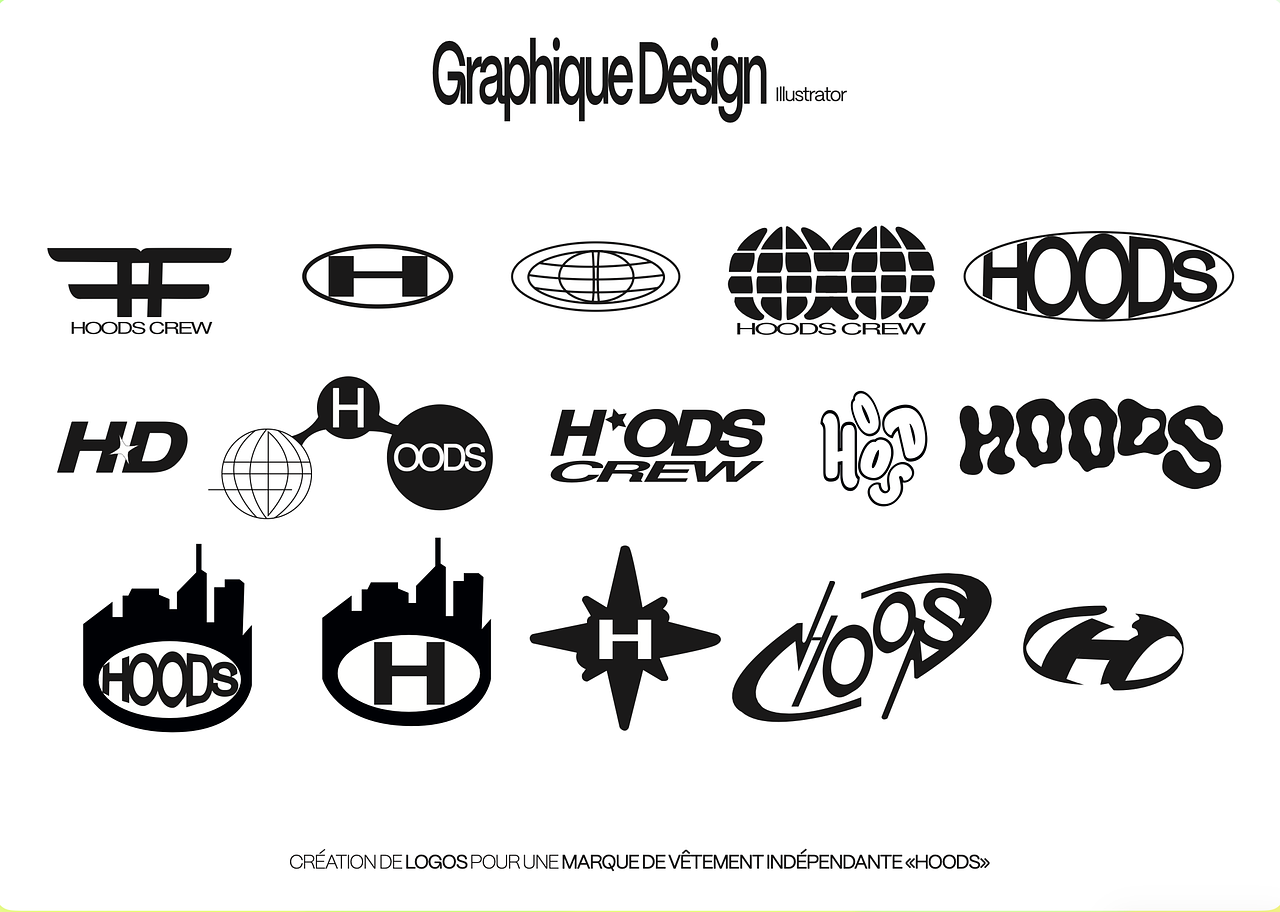 Recherche logos