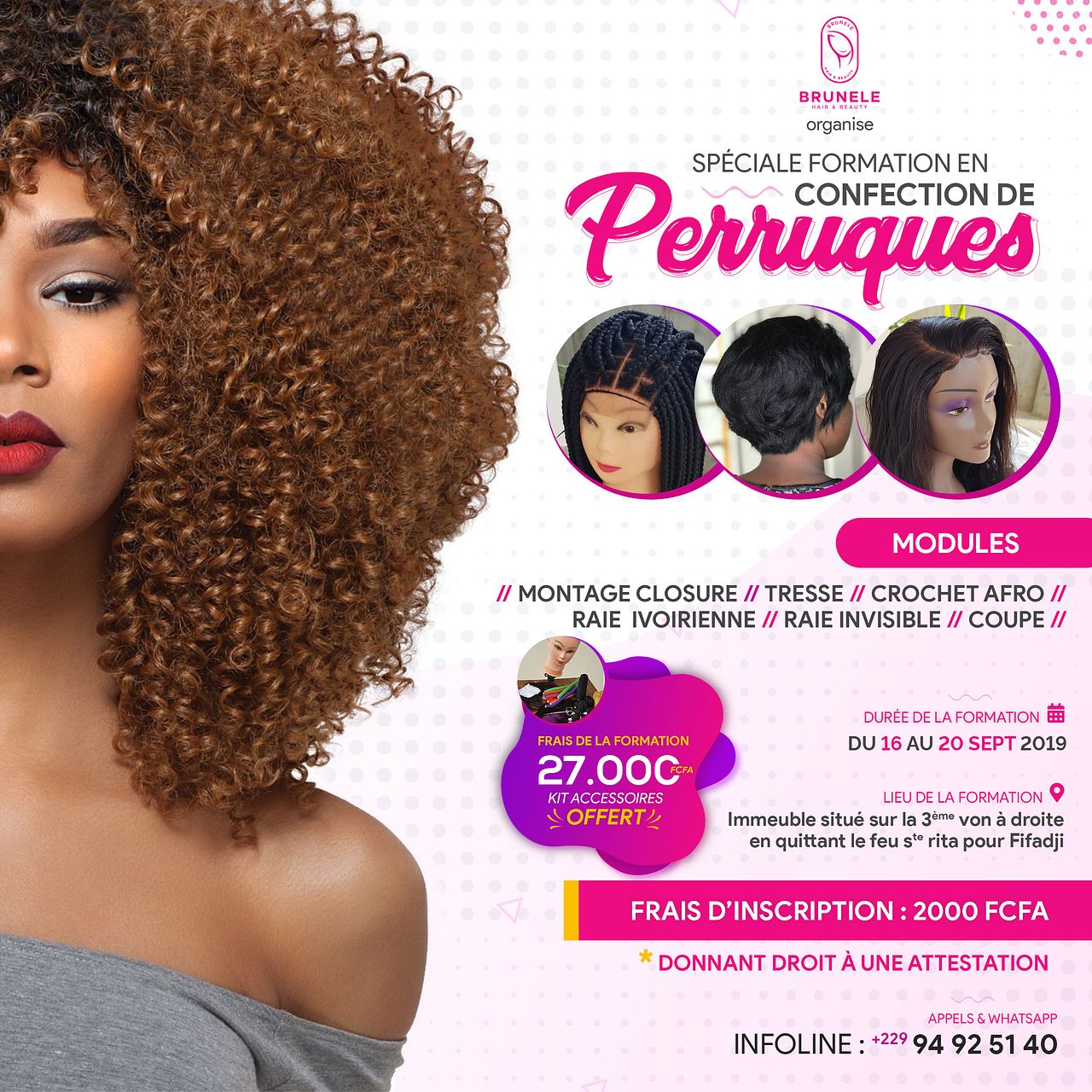 01_Brunele Hair & Beauty