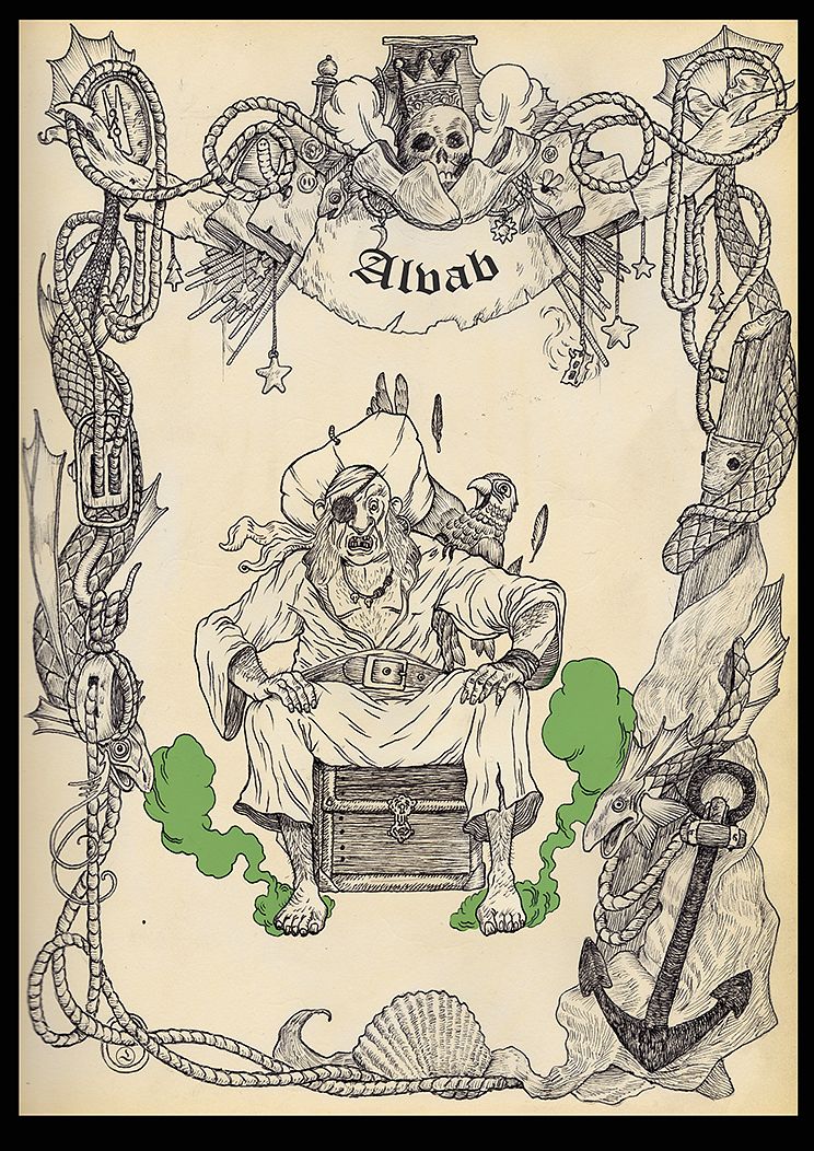 Alvab