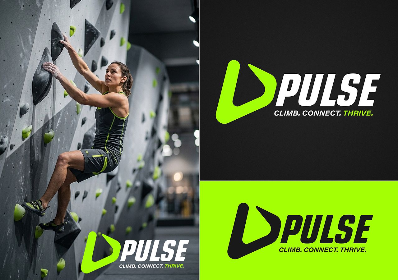 Pulse