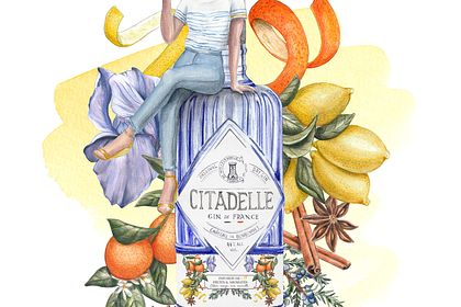 Réalisation #473021