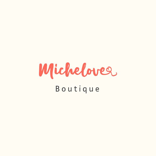 Logo pour e shop