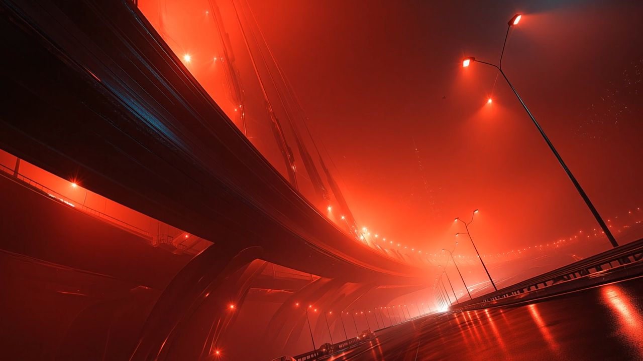 DEVOXX BE 2025 Teaser 5