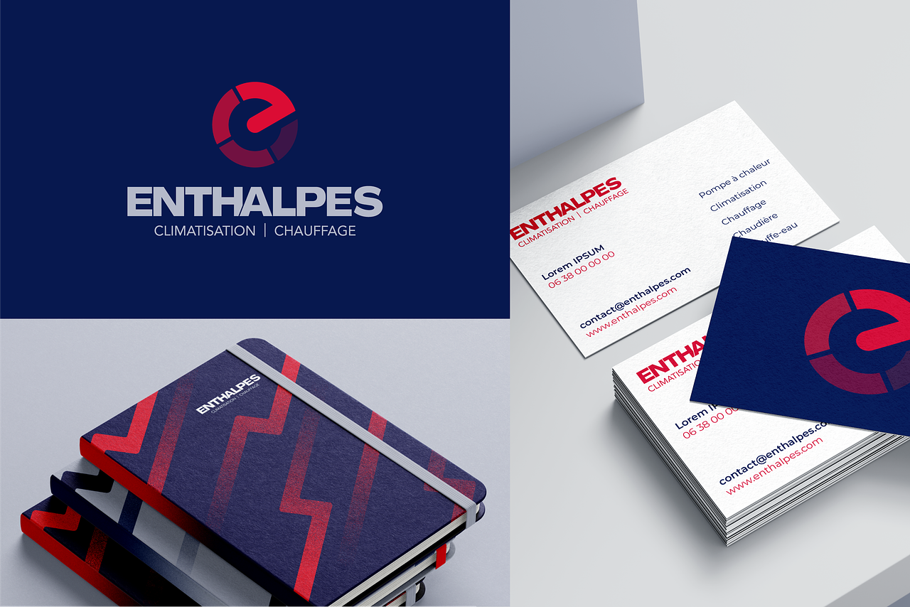 Enth'Alpes