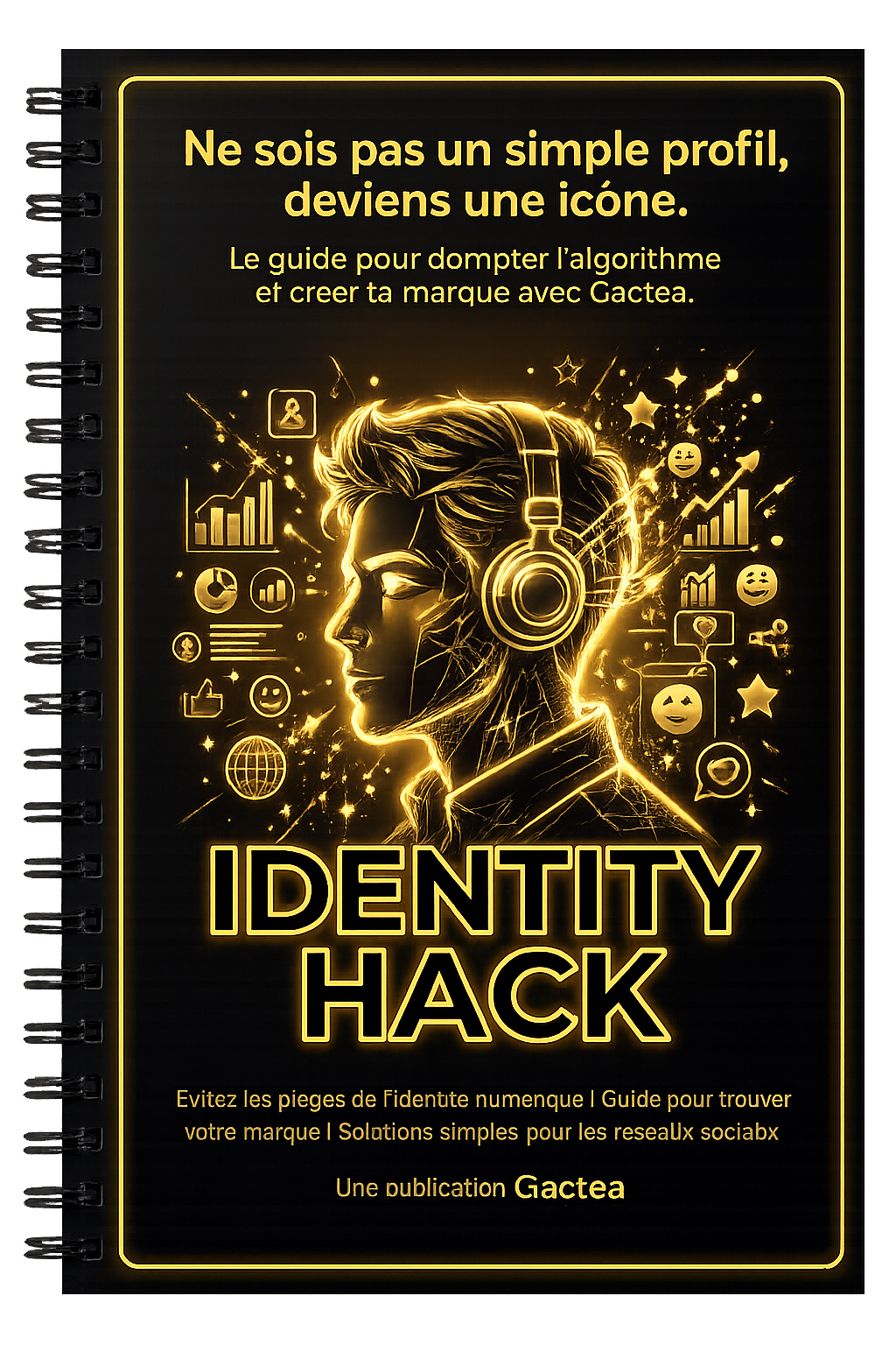 Cover E-book