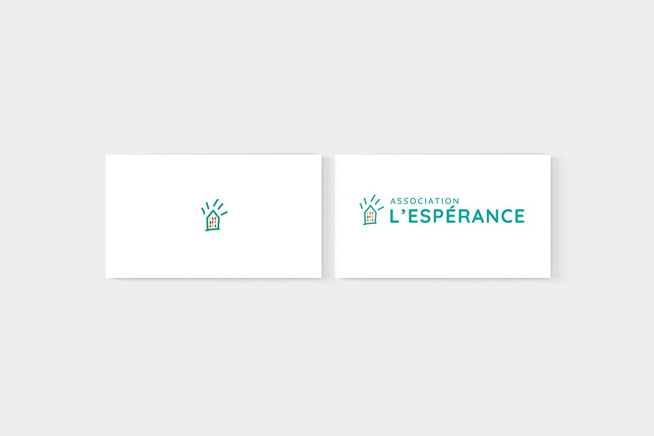 Association l'Esperance