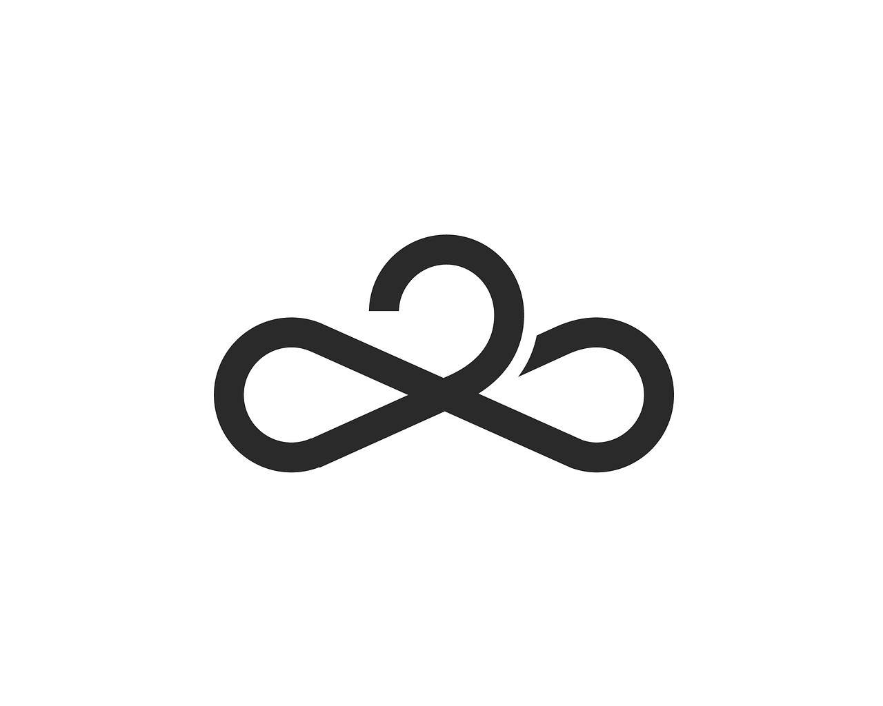 Logo Few