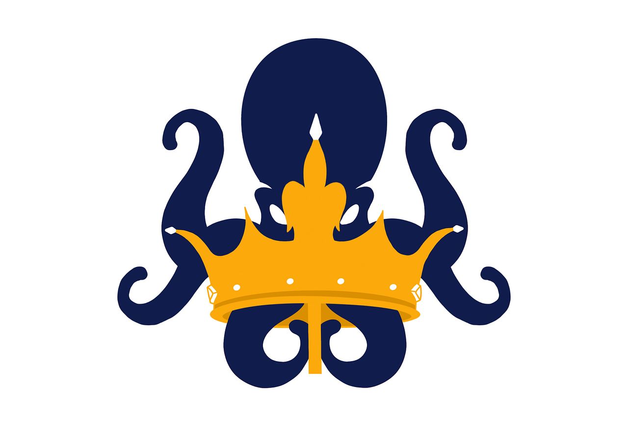 Logo Equipe Esport
