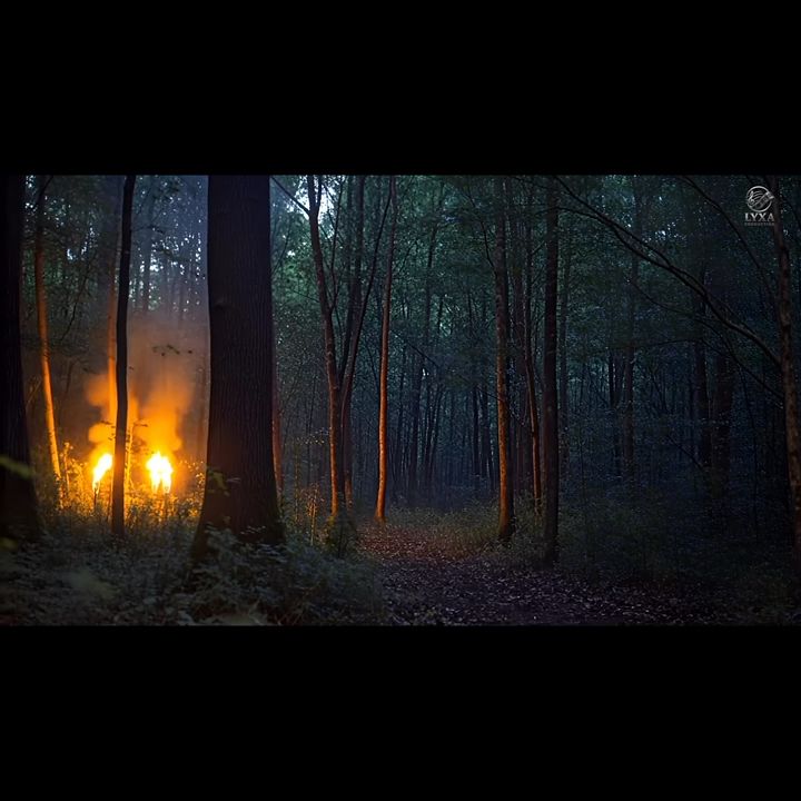 ESCAPE