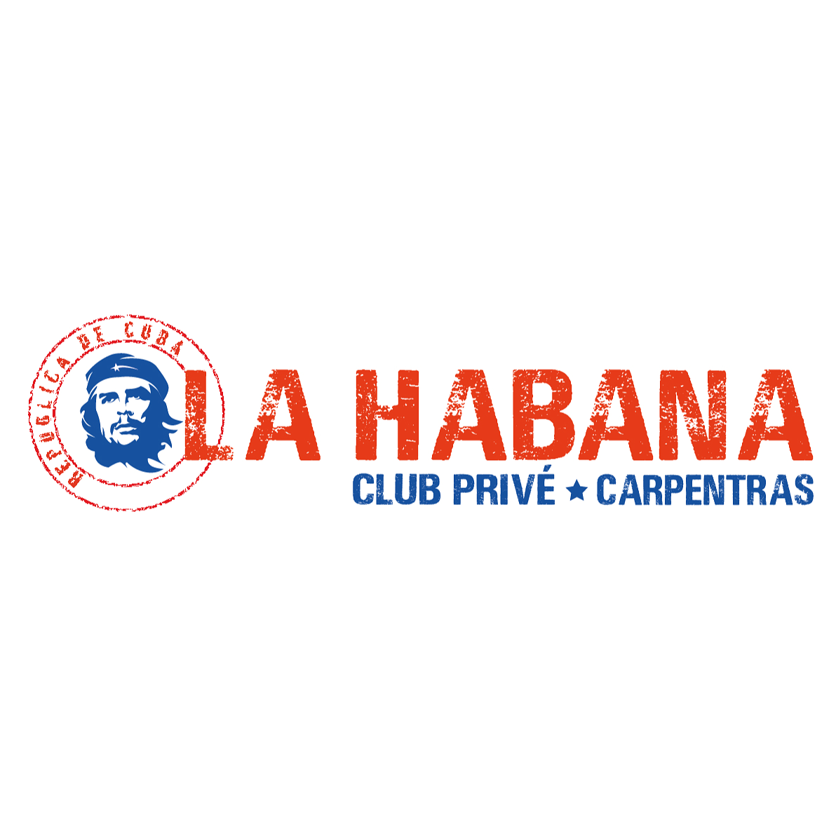 La Habana