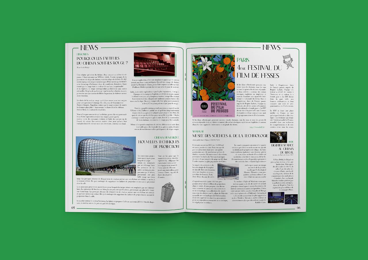 Brochure Info Ciné_2