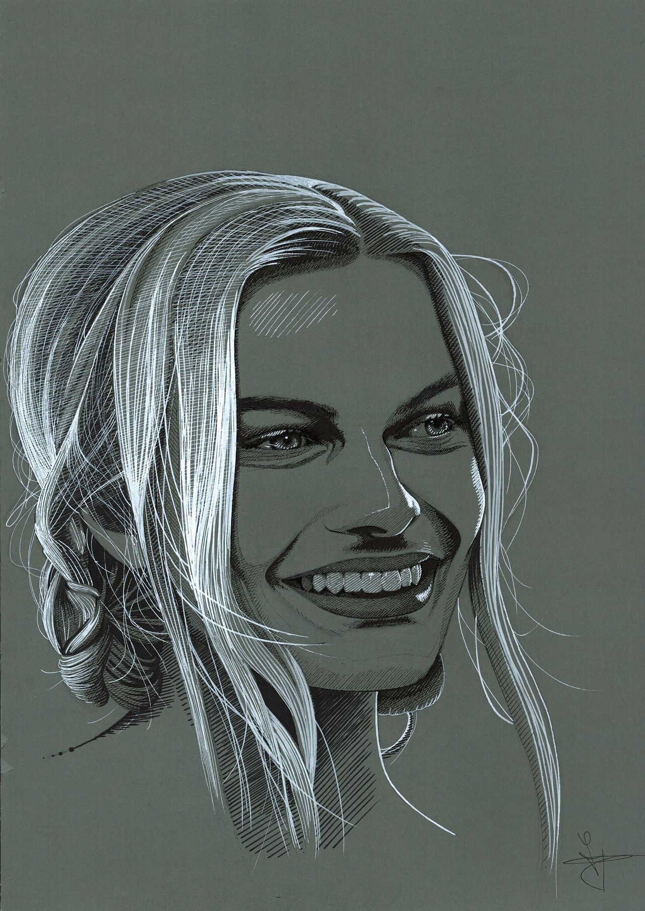 Margot