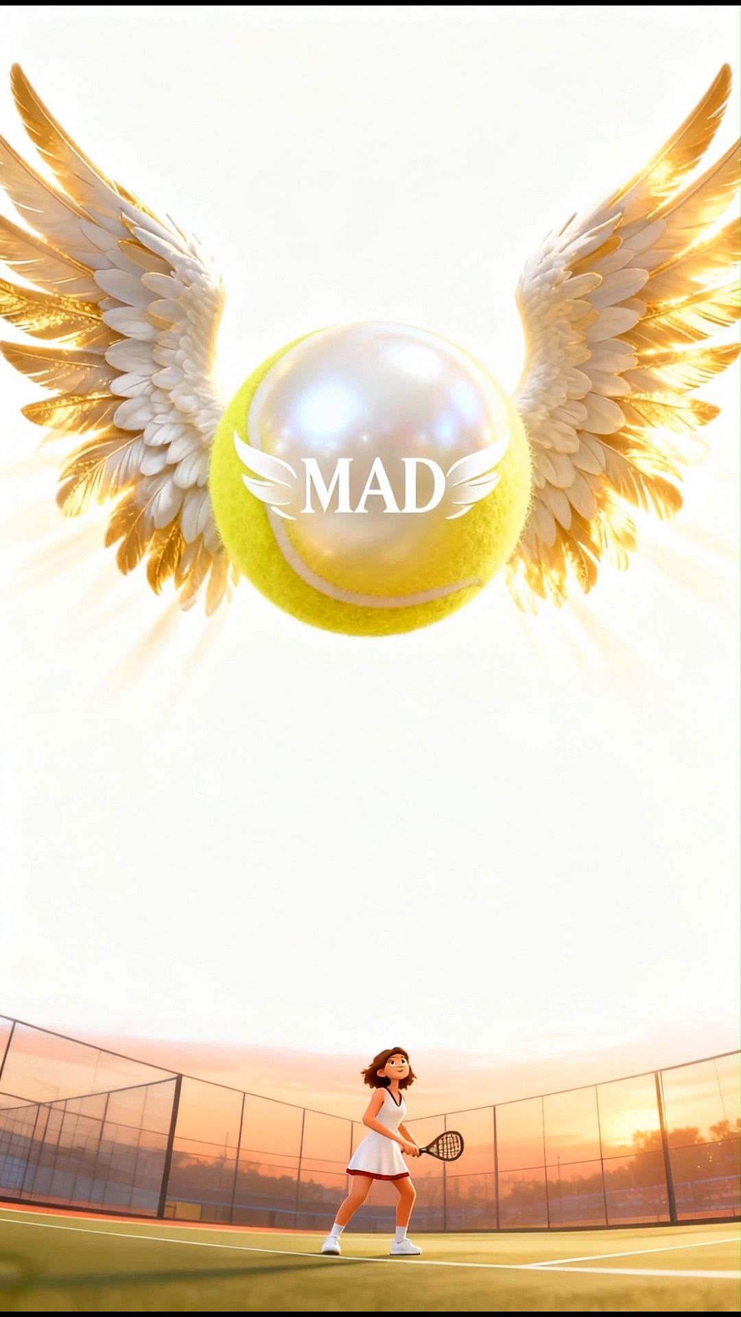 Montage vidéo | MAD