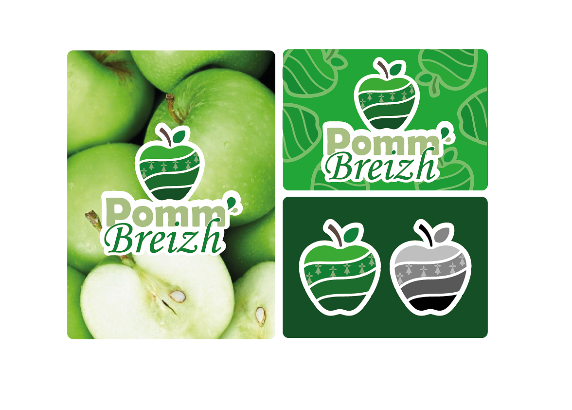 logotype