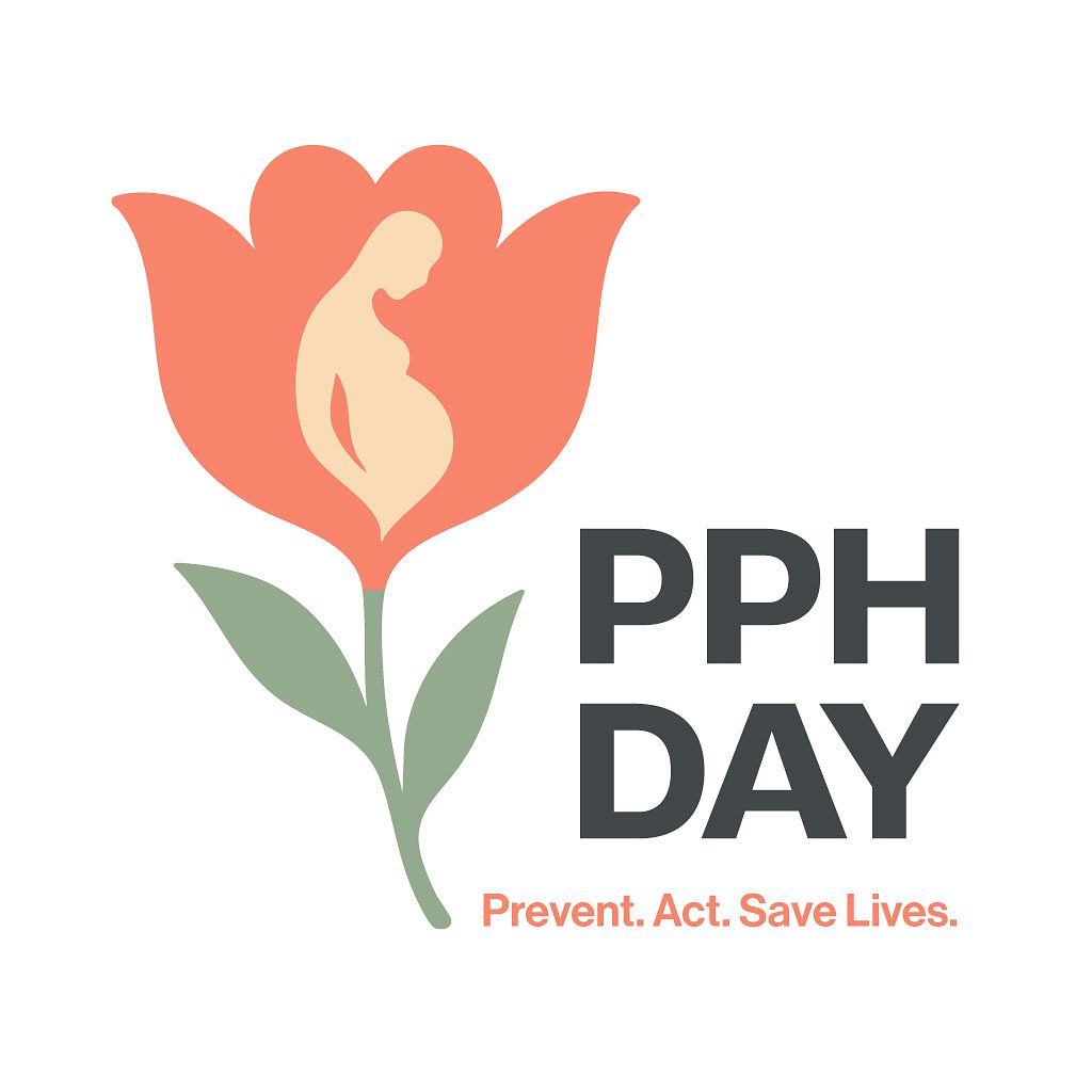 LOGO PPH DAY