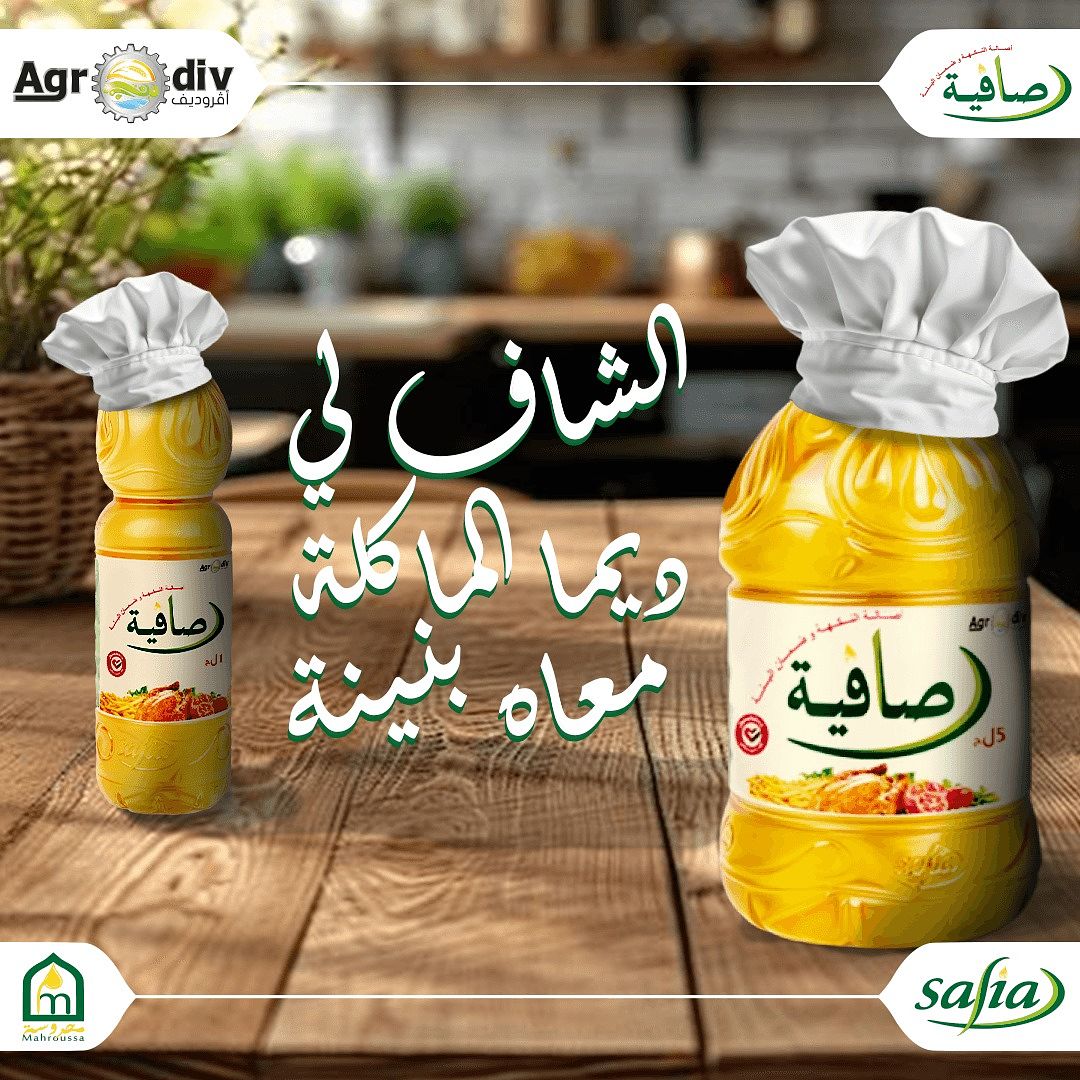 Réseaux  sociaux post