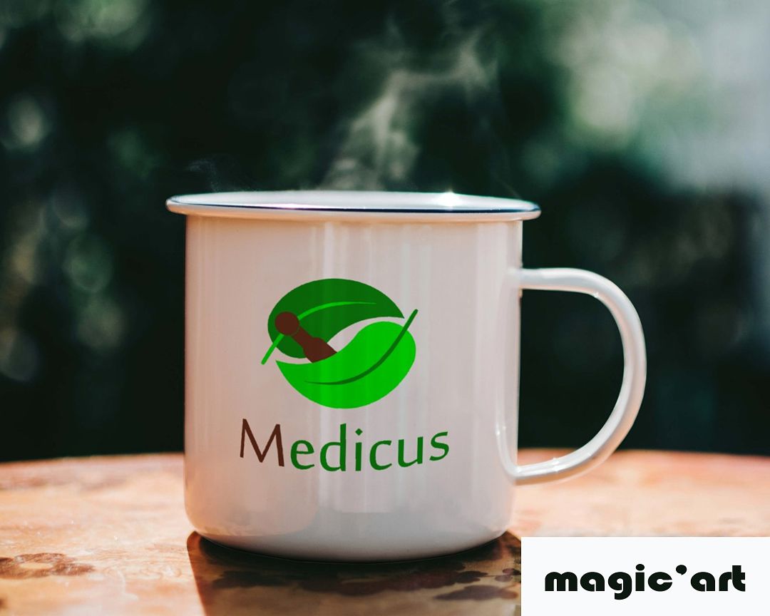 Médicus