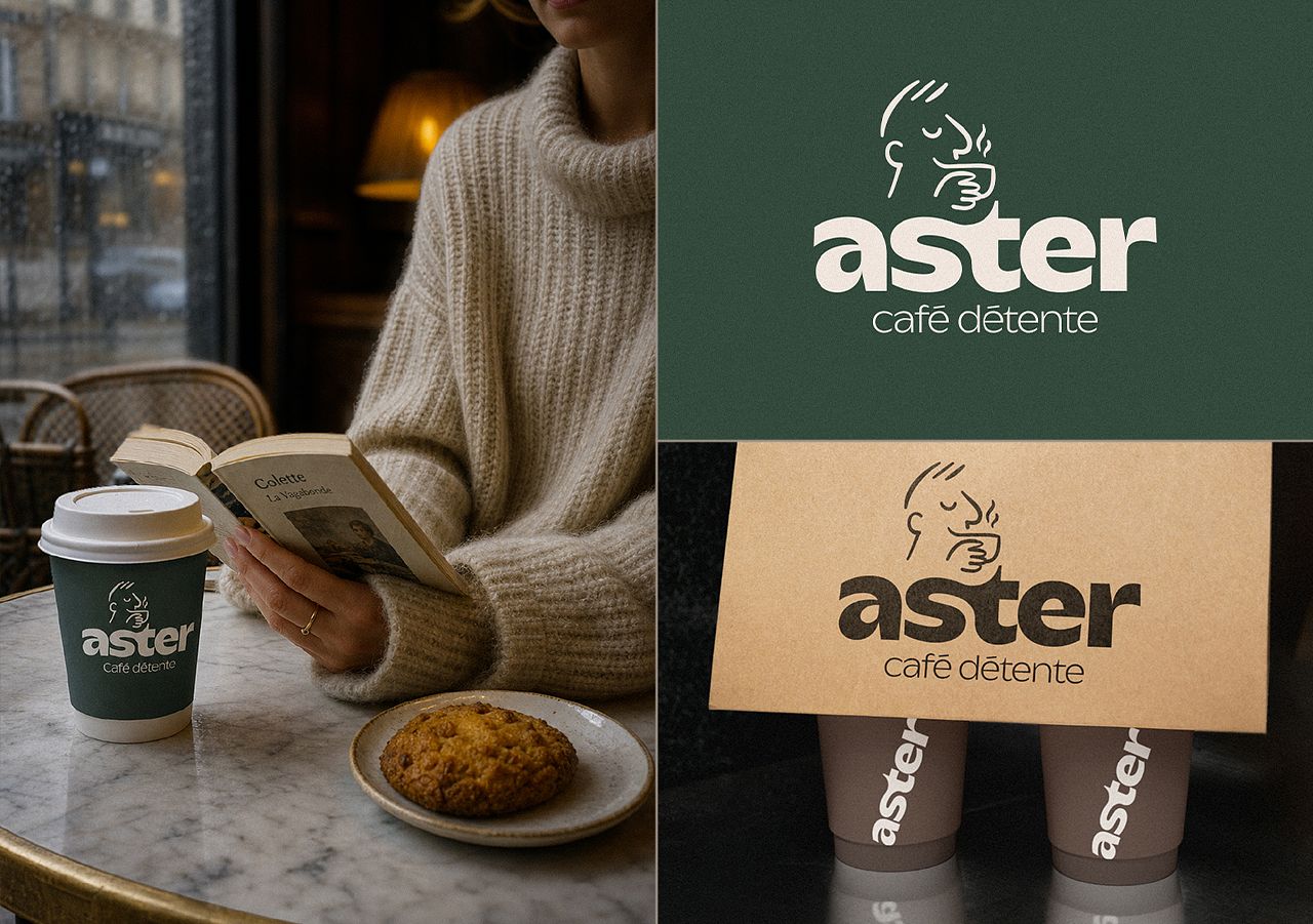 Aster