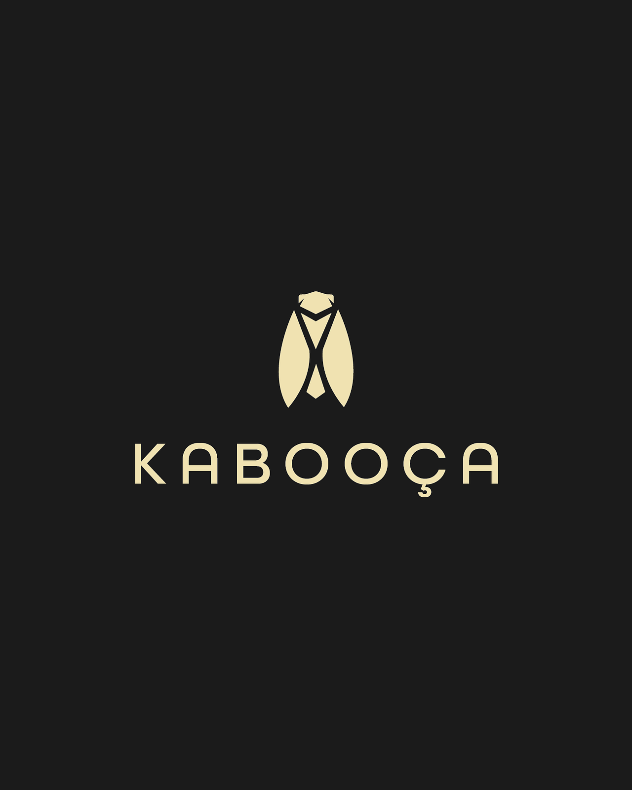 Logo Kabooça