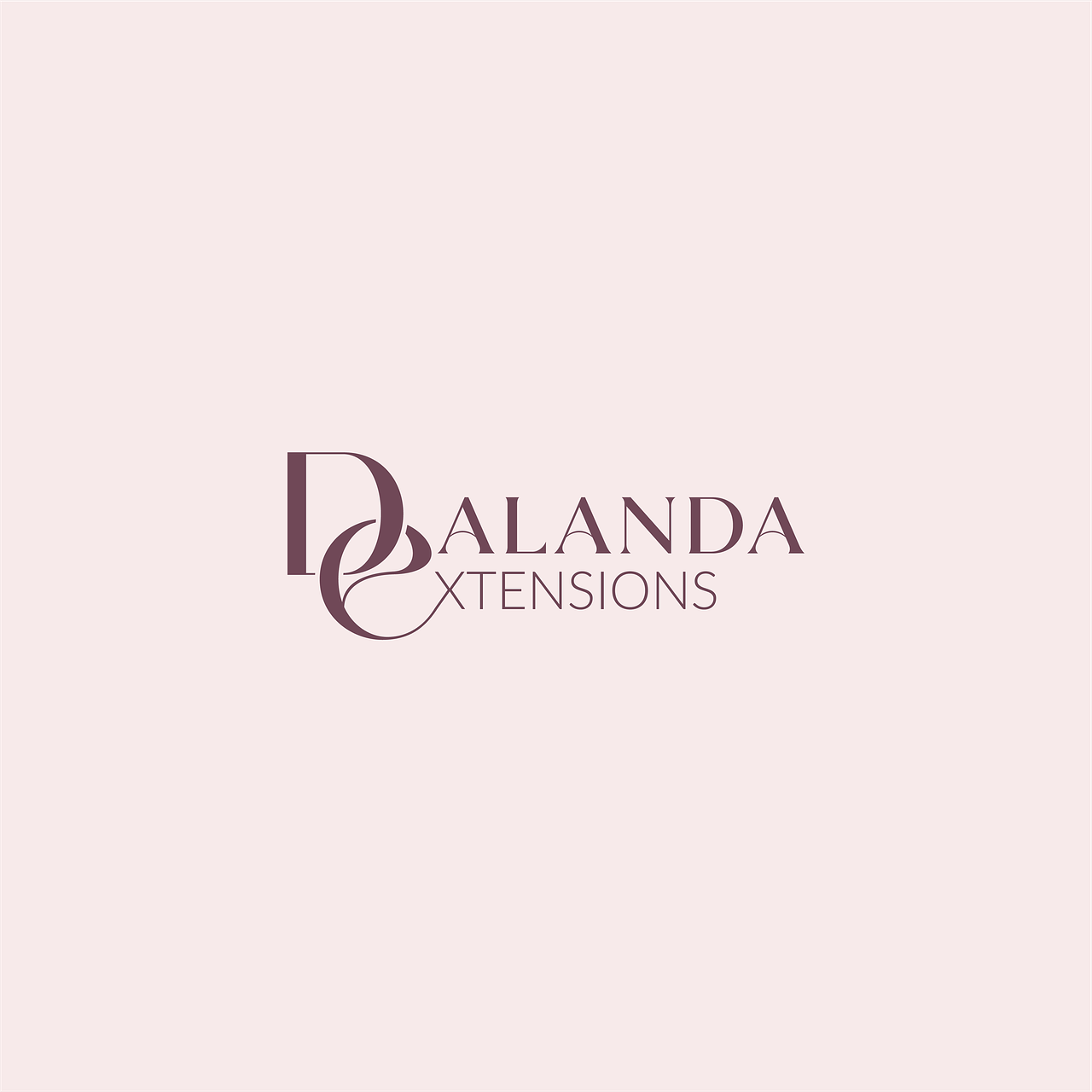 Dalanda Extensions