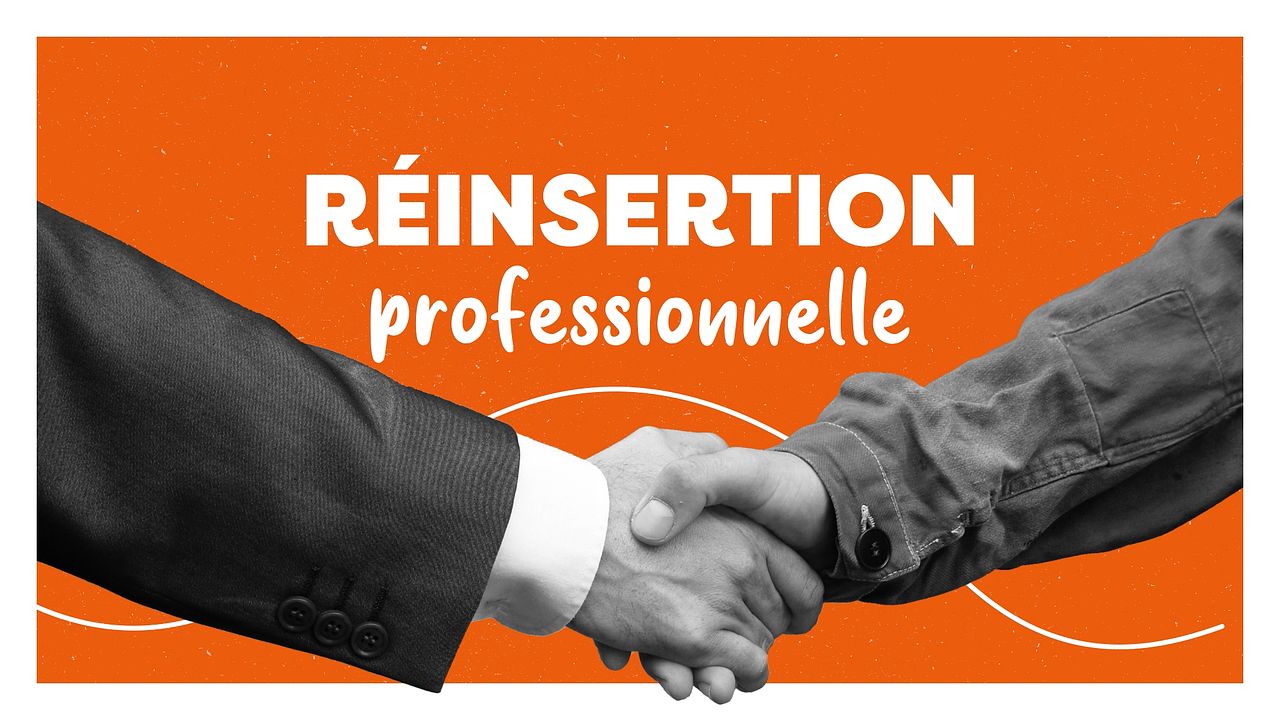Les Marmites Solidaires
