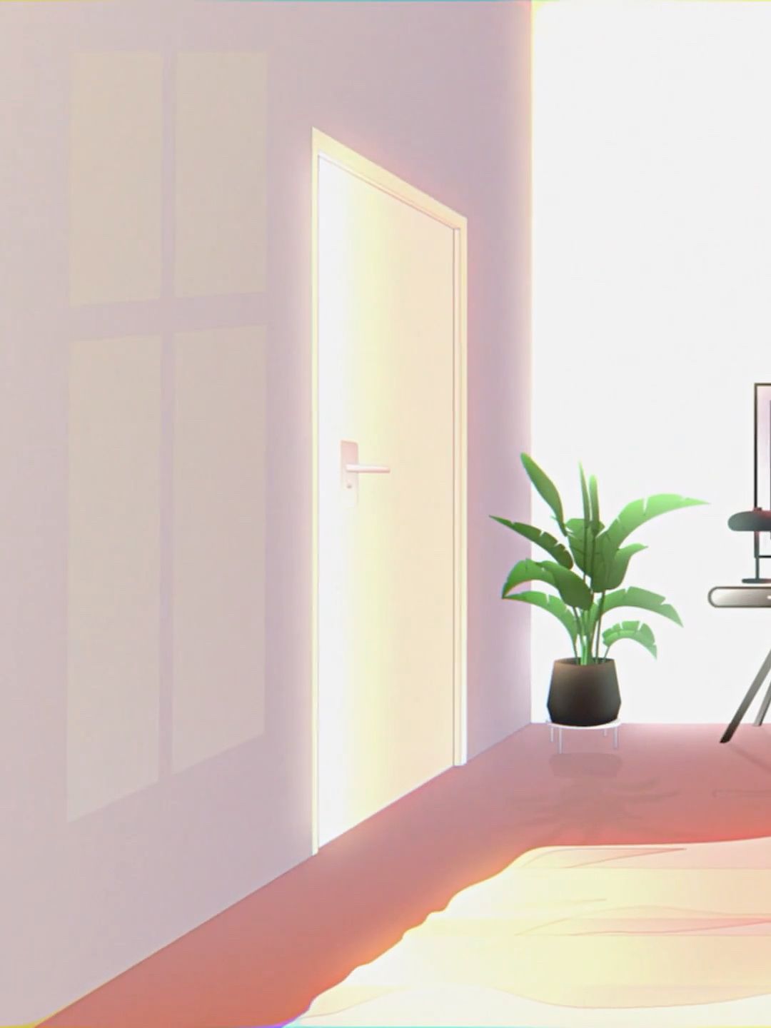 Oxmo lumino - plan 8/9