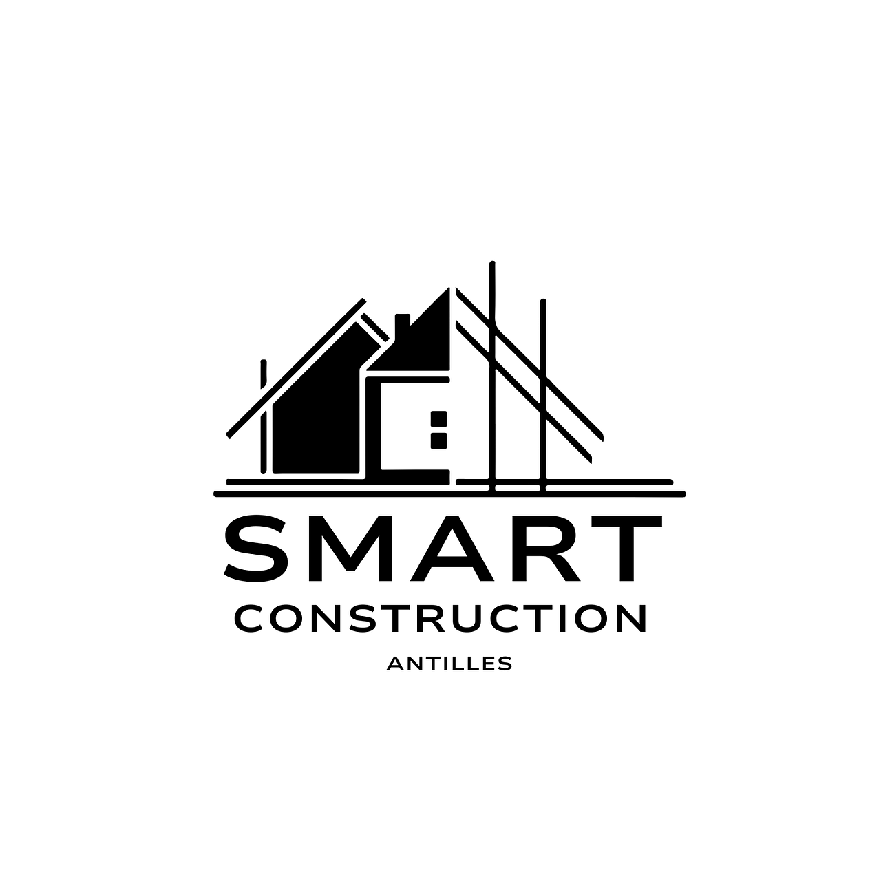 Création logo