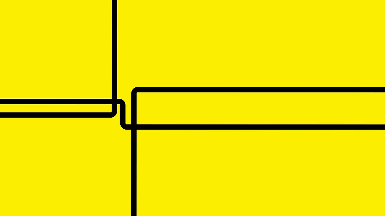 Direction artistique motion SARP