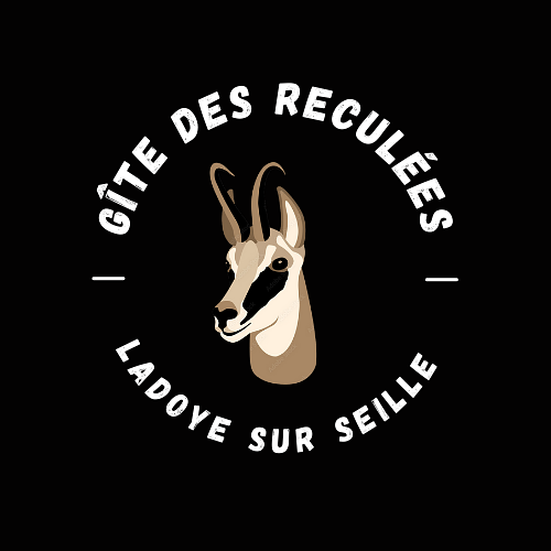 Logo Gîte