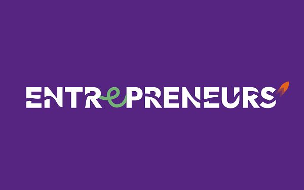 Entrepreneurs