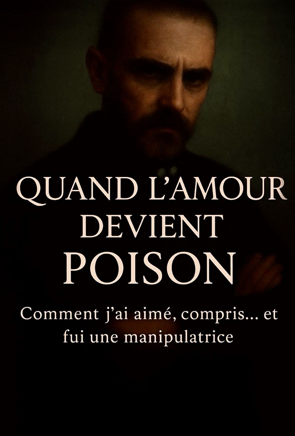 Quand l'amour devient poison