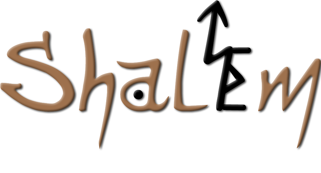 Logo symbole
