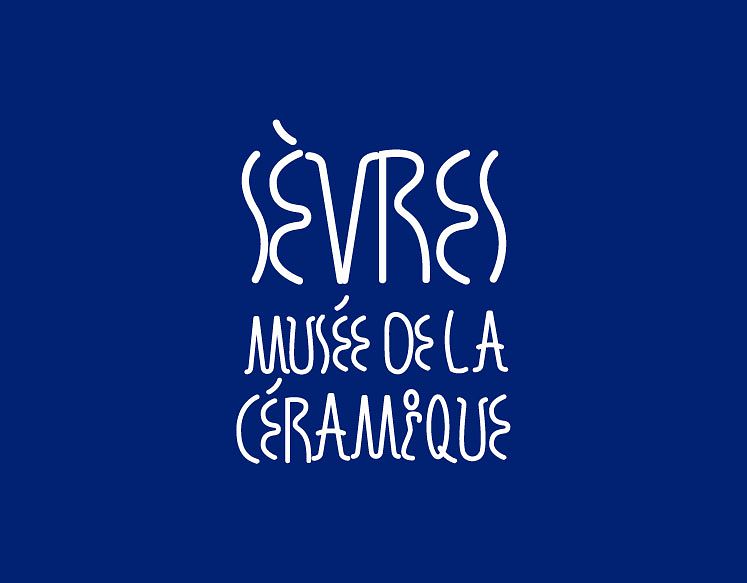 Sèvres Musée Nationaux et Manufacture