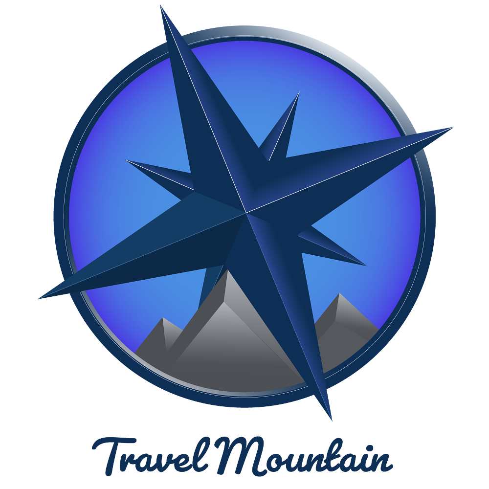 Travel Mountain