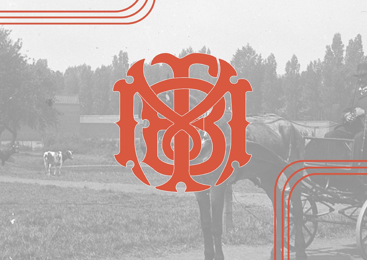 Motte-Bossut - Logo