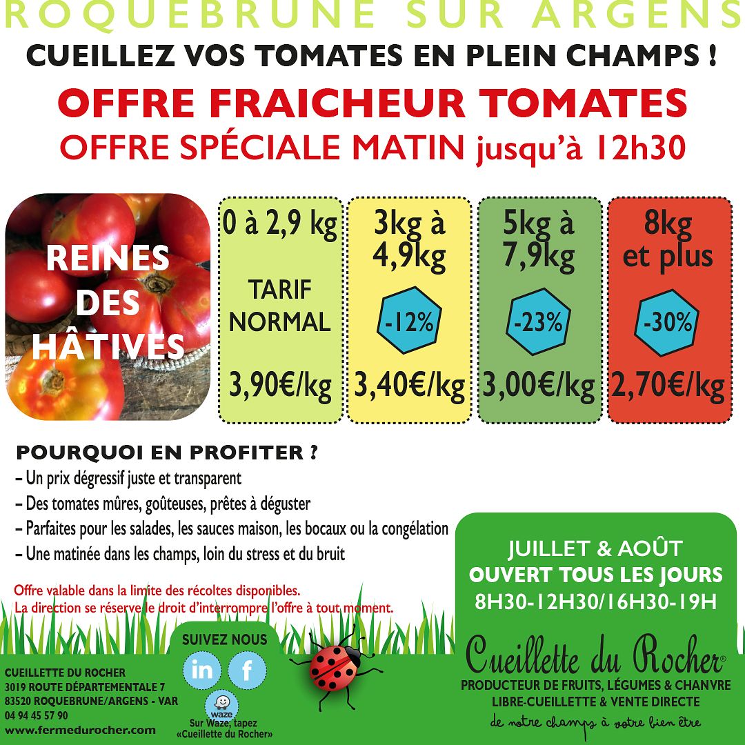 Visuel pour réseaux sociaux