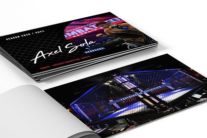 Communication Globale