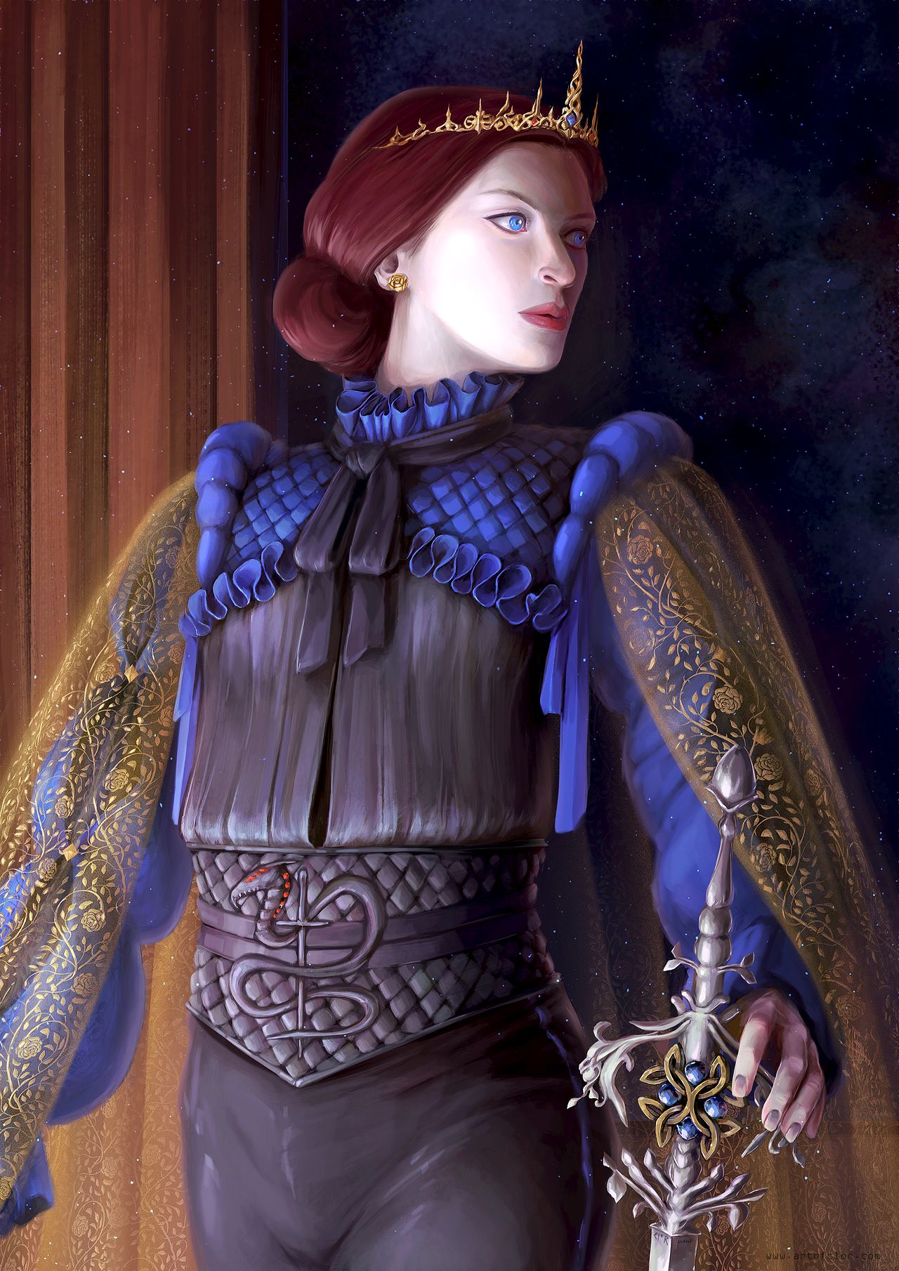 Juliette