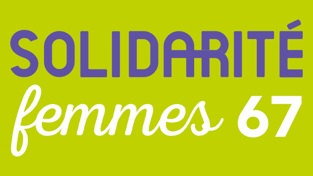 Solidarité Femmes 67