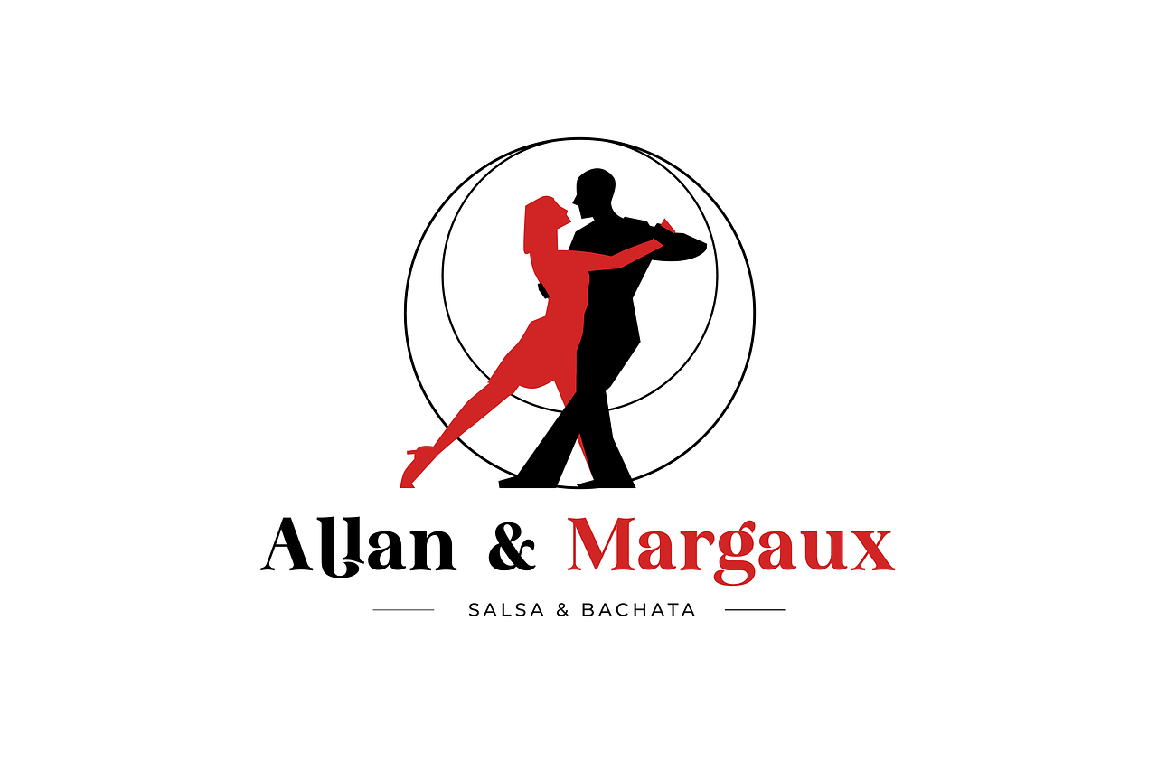 Logo mascotte