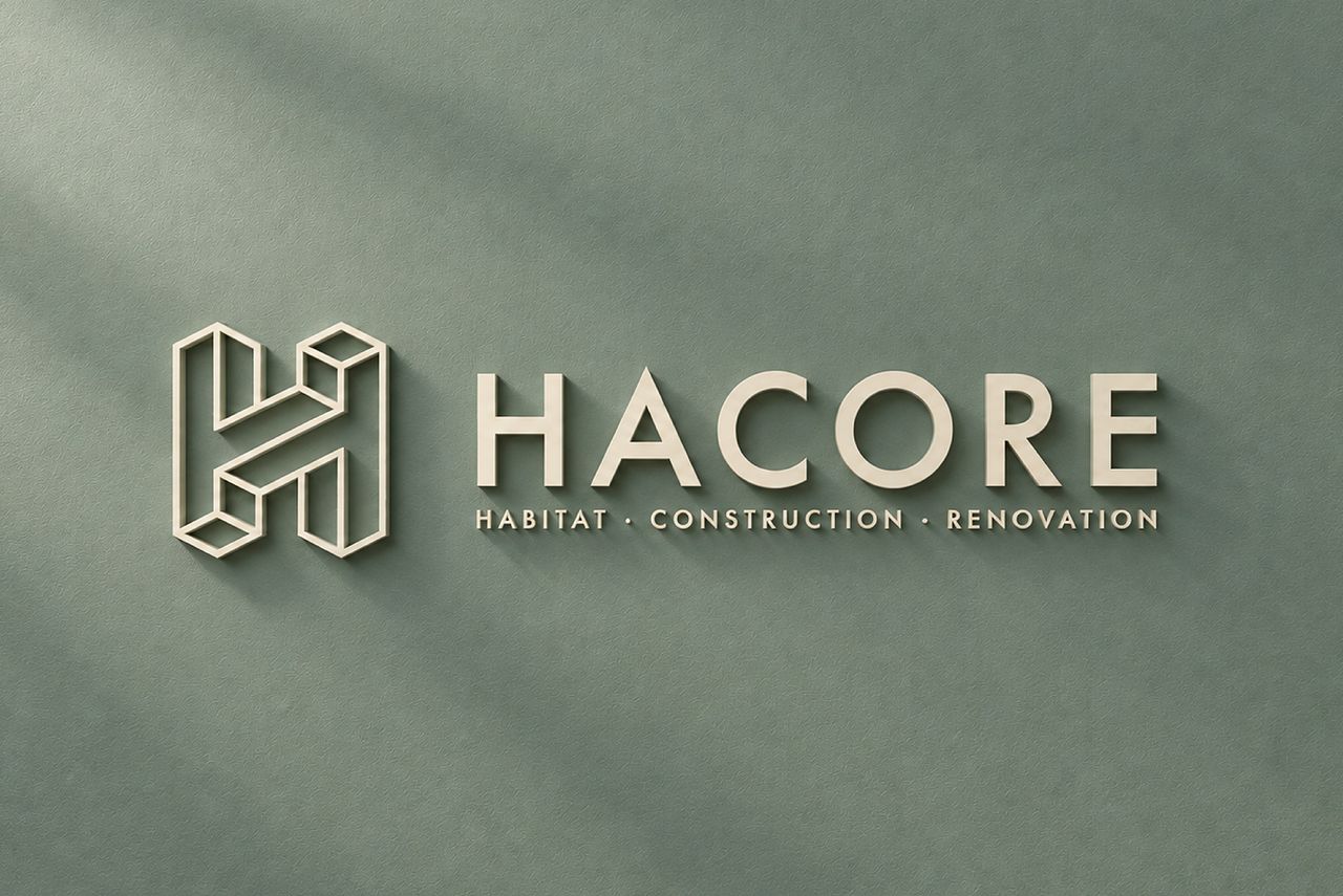 Hacore