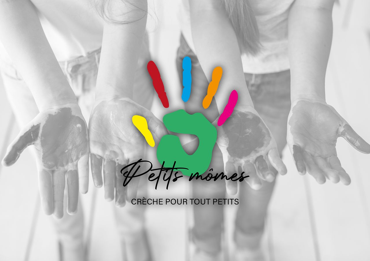 Petits Mômes