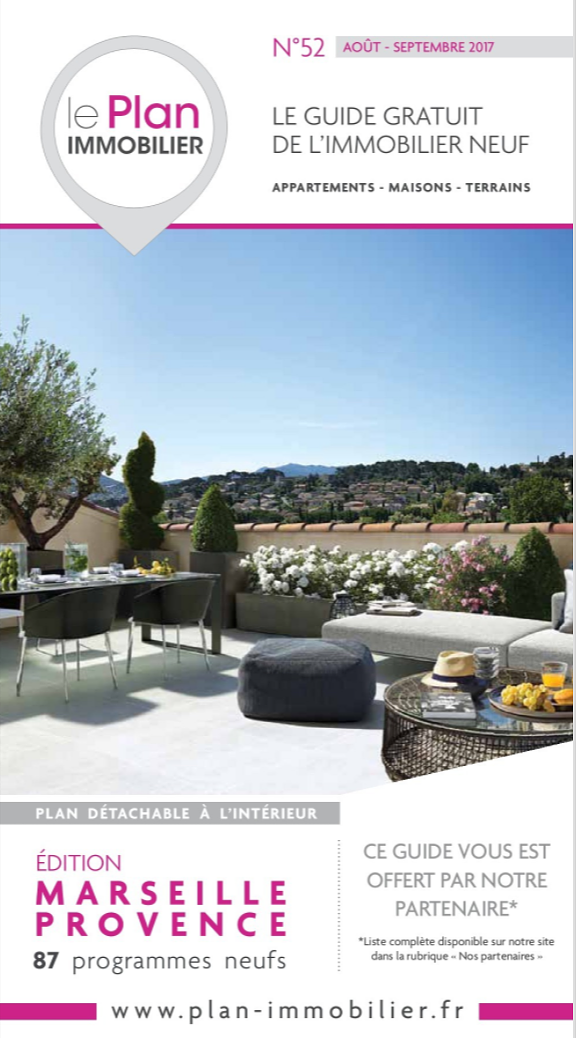 Guide Gratuit Immobilier Neuf