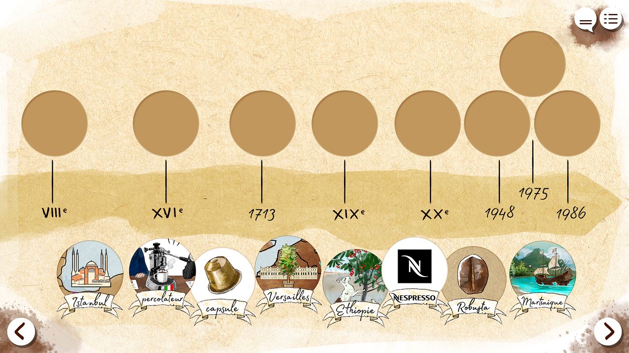 Jeu de e-learning
