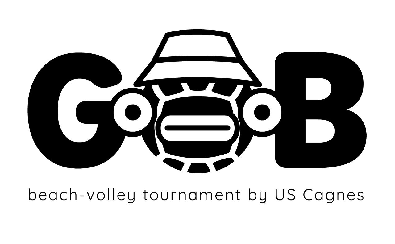 Logo GOB