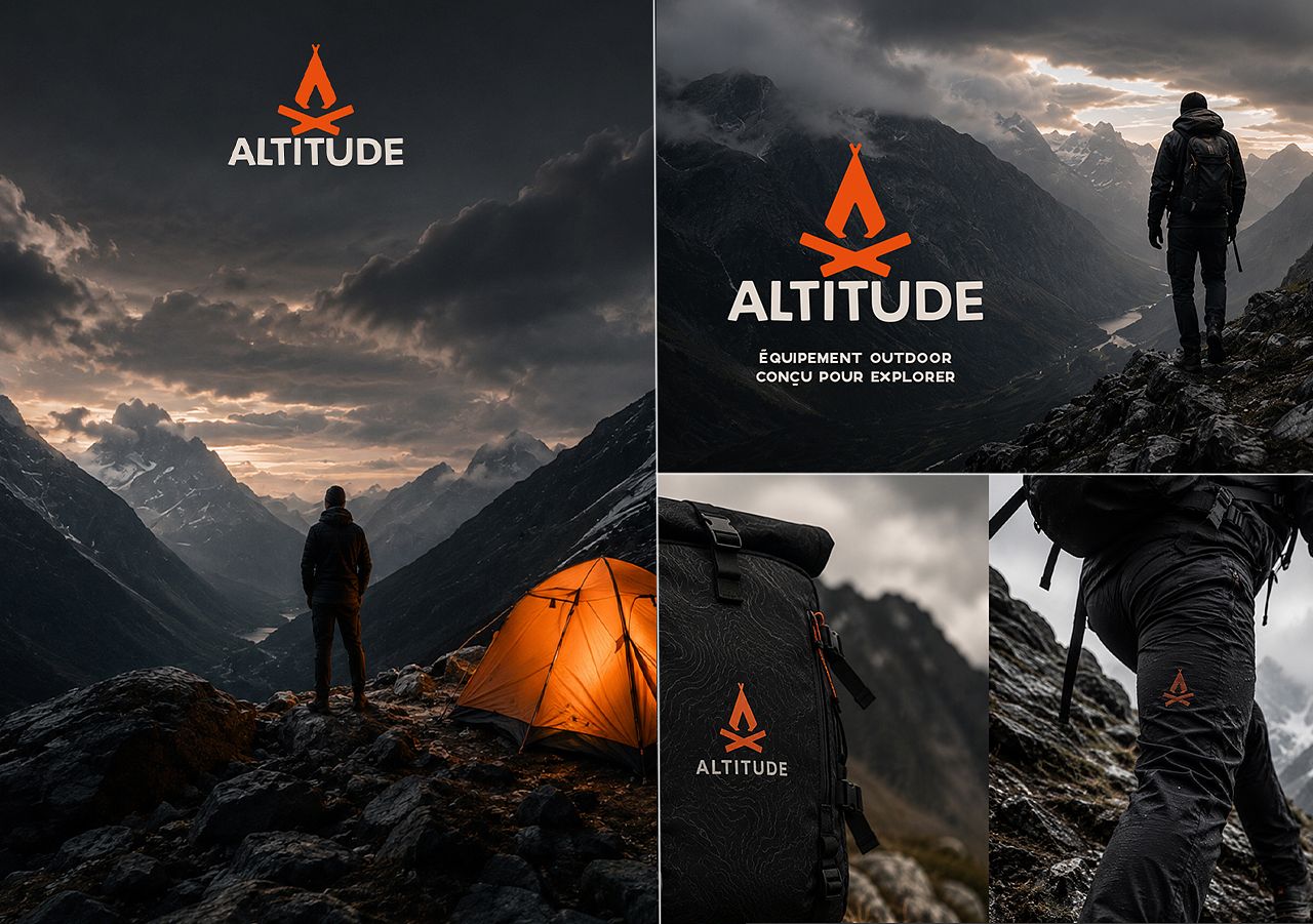 Qltitude