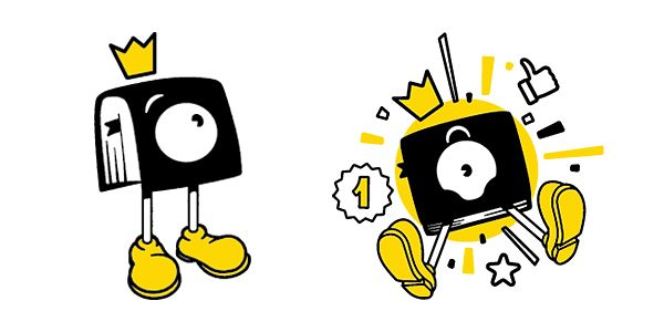 Dictio