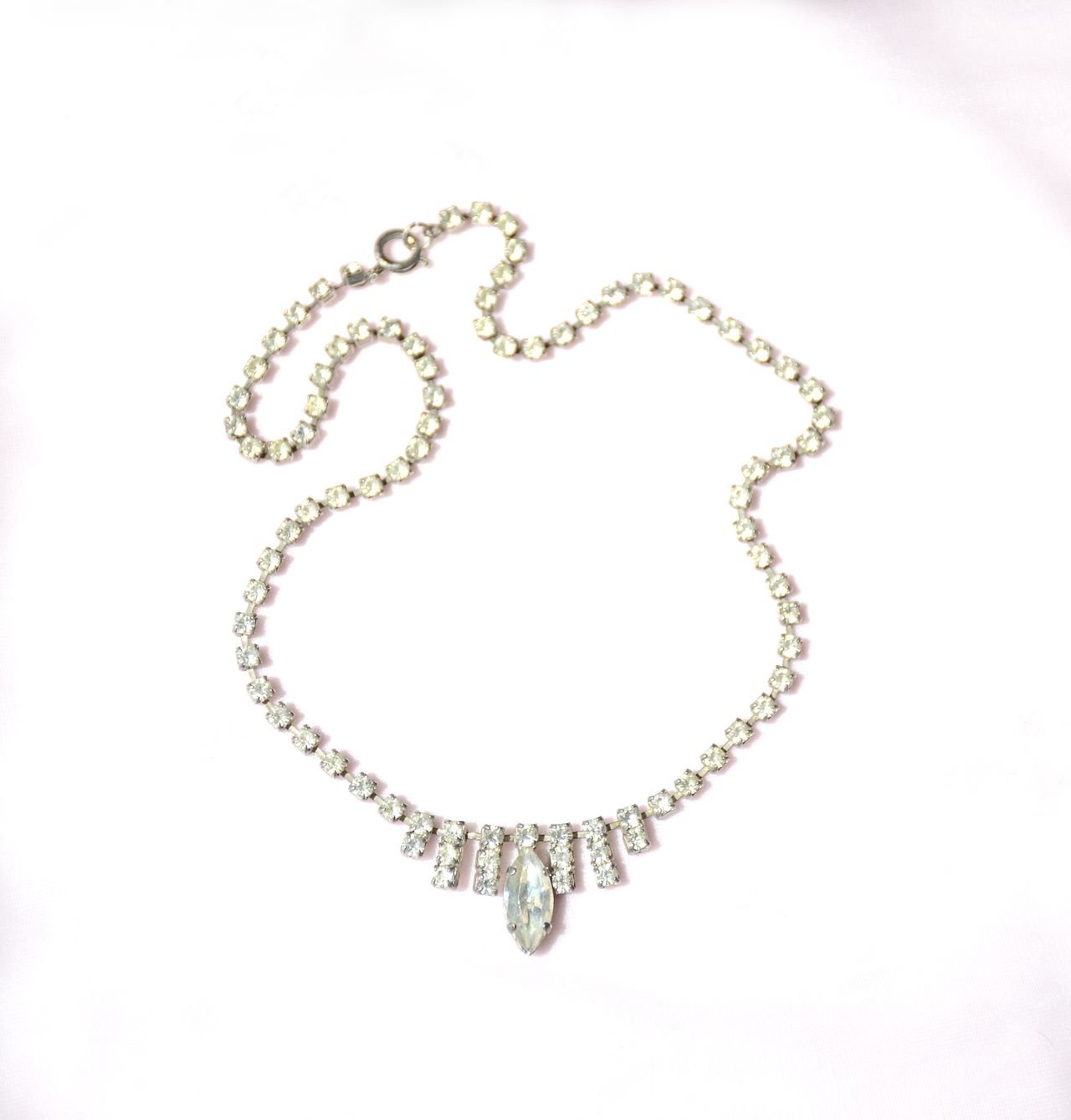 Photo Product 